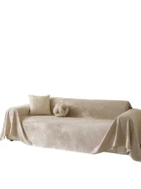 shein-bezowa-narzuta-na-sofe-3xi-s07-180x180cm
