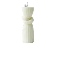 shein-biala-swieca-zapachowa-c6y-s07-65x19cm