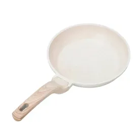 shein-bezowa-aluminiowa-patelnia-kk5-s07-30cm