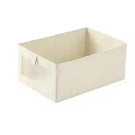 shein-skladany-organizator-do-szafy-mh1-s07-17x27x40cm