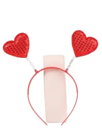 shein-czerwona-opaska-na-glowe-serca-r45-s07