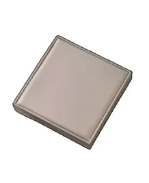 shein-pudelko-na-bizuterie-n10-s07