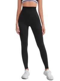 shein-czarne-sportowe-legginsy-axg-s06-s