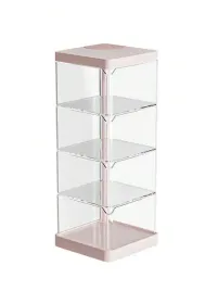 shein-organizator-z-szufladkami-rf1-s07-23x10x10