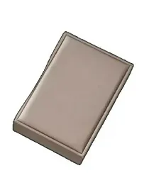shein-pudelko-na-bizuterie-07s-s07-16x11x4
