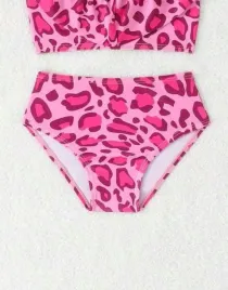 shein-dol-od-bikini-animal-print-p6h-pk01-104-110