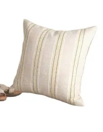 shein-poszewka-na-poduszke-o3u-s07-45x45