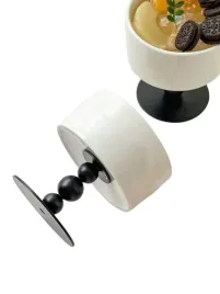 shein-bialy-pucharek-do-deserow-7lq-s07