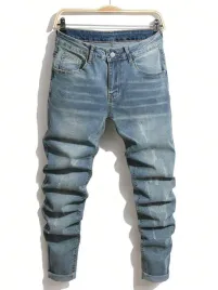 manfinity-spodnie-ripped-jeans-ggp-pk01-36