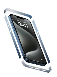 shein-folia-ochronna-na-rame-telefonu-iphone-16-plus-5szt-thm-s07