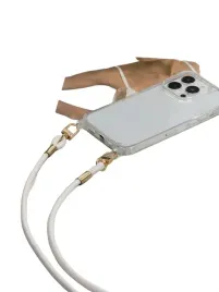 shein-lancuszek-do-telefonu-o0t-s07