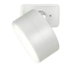 shein-lampka-nocna-led-4ha-s07