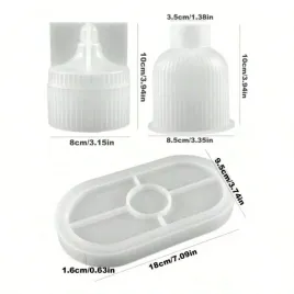 shein-formy-silikonowe-diy-3-pack-sto-s07