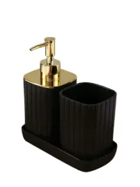 shein-czarny-zestaw-lazienkowy-9zk-zt2-11x7cm