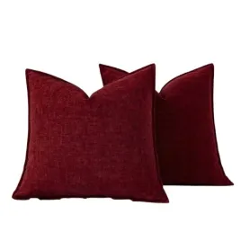 shein-bordowa-poszewka-na-poduszki-whs-s07-30x50