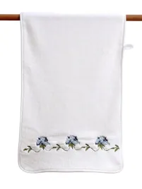 shein-bialy-recznik-kwiaty-ic3-s07-34x75