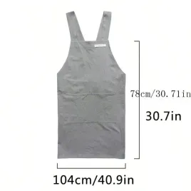 shein-rozowy-fartuch-kuchenny-qaa-s07-uniwersalny