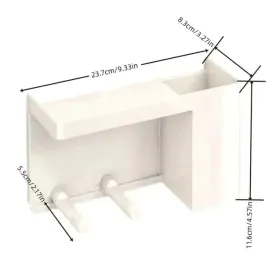 shein-organizer-do-lazienki-z5a-s07