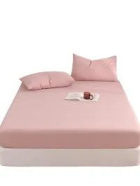 shein-przescieradlo-z-gumka-80v-s07-140x200cm