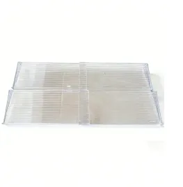 shein-organizer-do-szuflady-sne-s07