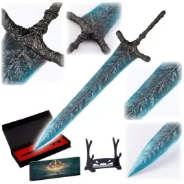 miecz-dark-moon-greatsword-elden-ring-30-cm-ze-stojakiem-kw1142