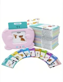 shein-zabawka-edukacyjna-karty-b97-s07