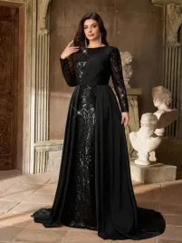 shein-czarna-maxi-sukienka-oyi-s06-46