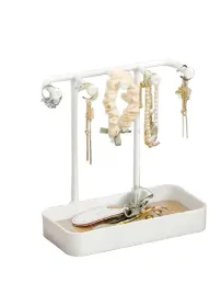 shein-bialy-organizer-na-bizuterie-kqd-s07-19x10x20