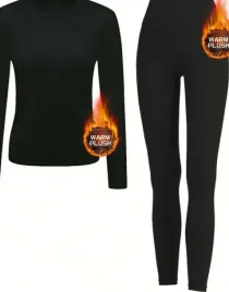 shein-czarne-ocieplane-legginsy-n7a-s06-s