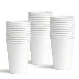 shein-jednorazowe-plastikowe-kubki-50-pack-zpw-s07