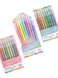 shein-dlugopis-zelowy-pisaki-240-sztuk-9ep-s07