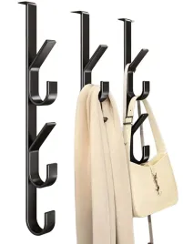 shein-czarny-wieszak-na-drzwi-cn7-s07-30x4