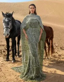 faeriesty-zielona-maxi-sukienka-zdobienia-g0x-s06-xl