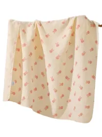shein-pieluszki-wielorazowe-krolik-bqe-s07-75x85