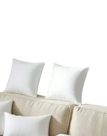 shein-biala-poszewka-na-poduszke-cvb-s07-50x50