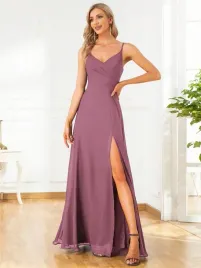 everpretty-rozowa-maxi-sukienka-9y5-s06-xxl