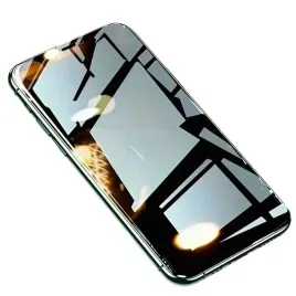 shein-szklo-ochronne-na-telefon-iphone-15-c5u-s07