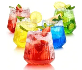 shein-kubki-plastikowe-6-pack-d60-s07