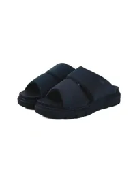 timberland-granatowe-klapki-logo-prx-s06-41