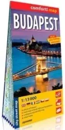 expressmap-comfort-mapa-budapeszt-plan-miasta-laminowany-1-13-000