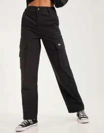 dickies-spodnie-bojowki-wysoki-stan-logo-8ua-b22-w28-m