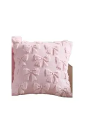 shein-poszewka-na-poduszke-vrq-s07-50x50cm