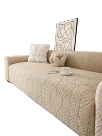 shein-bezowy-pokrowiec-na-sofe-u50-s07-90-140
