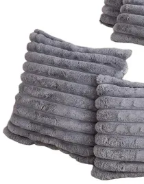 shein-szara-poszewka-na-poduszke-xep-s07-45x45