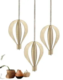 shein-drewniane-balony-wiszace-3-pack-by9-s07-18x28