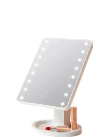 shein-lustro-do-makijazu-led-rzw-s07-21x16