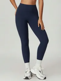 shein-granatowe-sportowe-legginsy-x1q-s06-m