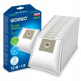 12x-worki-do-odkurzacza-zelmer-antek-kazik-kuba-worwo-zmb10-filtr