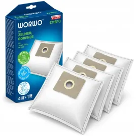 4-worki-do-odkurzacza-zelmer-antek-kazik-kuba-worwo-zmb10-filtr