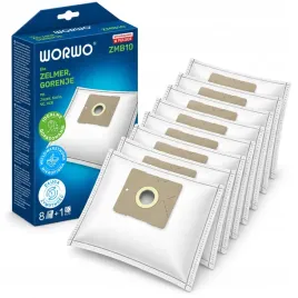 8-worki-do-odkurzacza-zelmer-antek-kazik-kuba-worwo-zmb10-filtr